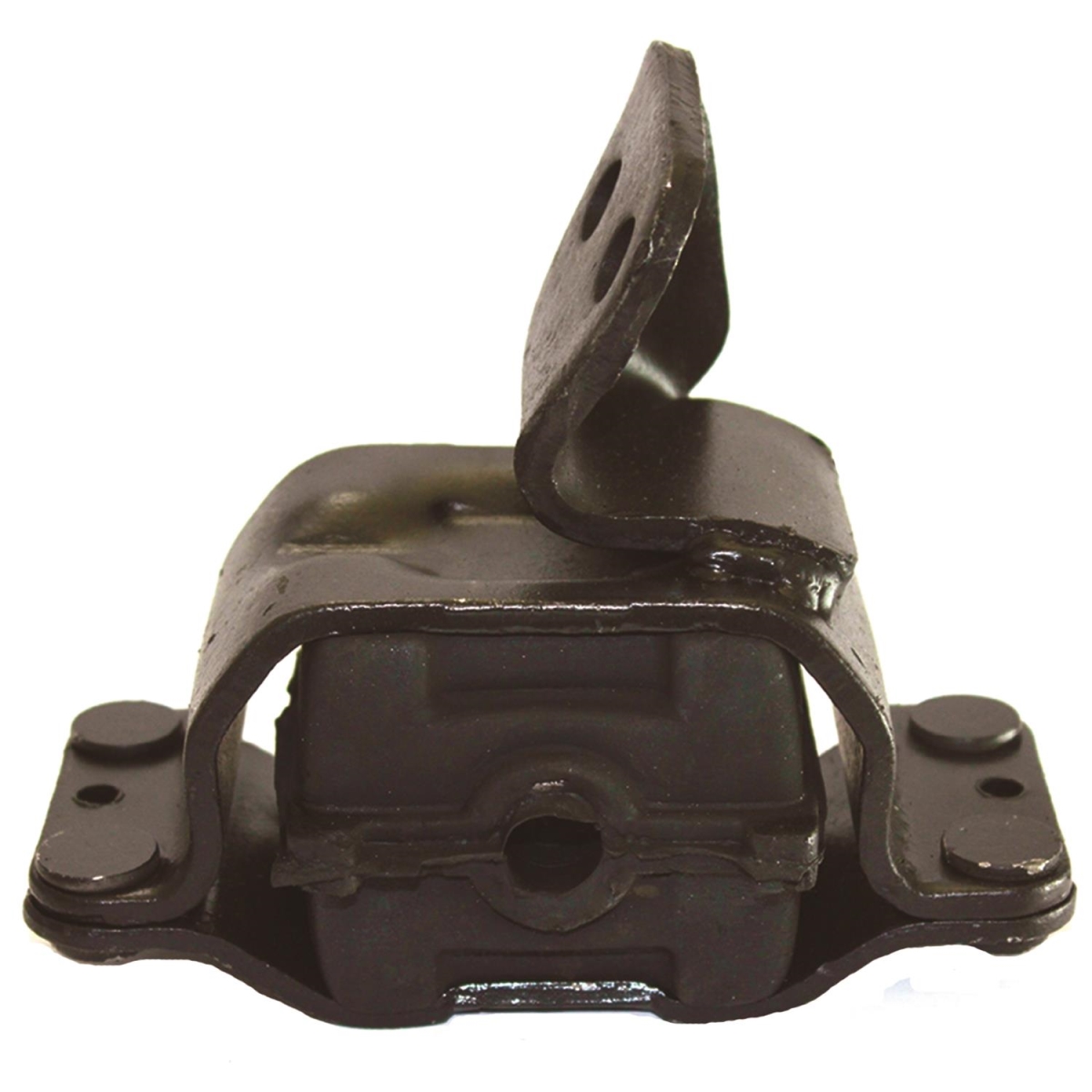 A2931 Black & Natural Strut Engine Motor Mount for 1999-2003 Ford Windstar