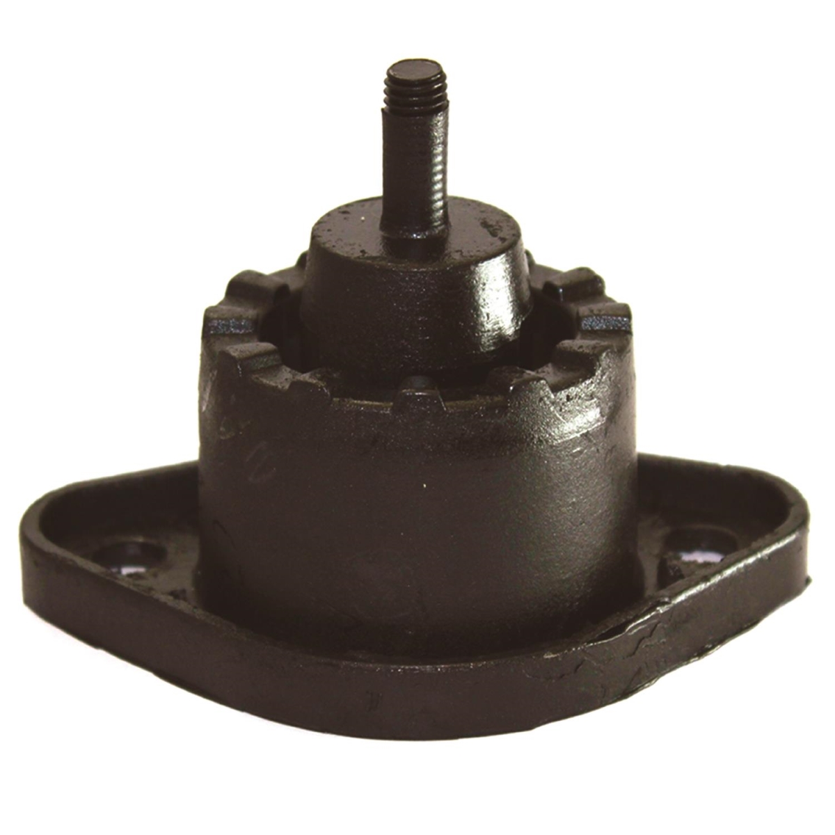 A2957 Steel Strut Transmission Mount for 1994-2000 Chevrolet S10