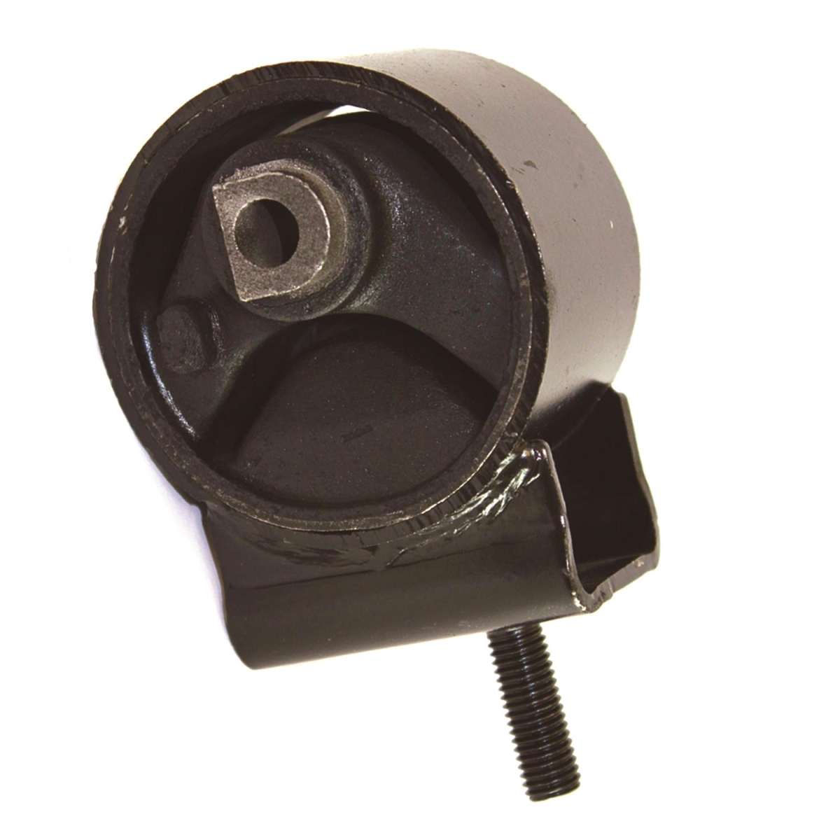 A2973 Black & Natural Strut Engine Motor Mount for 2000-2003 Ford Taurus
