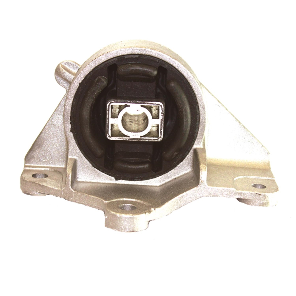 A3041 Aluminum Strut Transmission Mount for 2003-2003 Saturn Ion