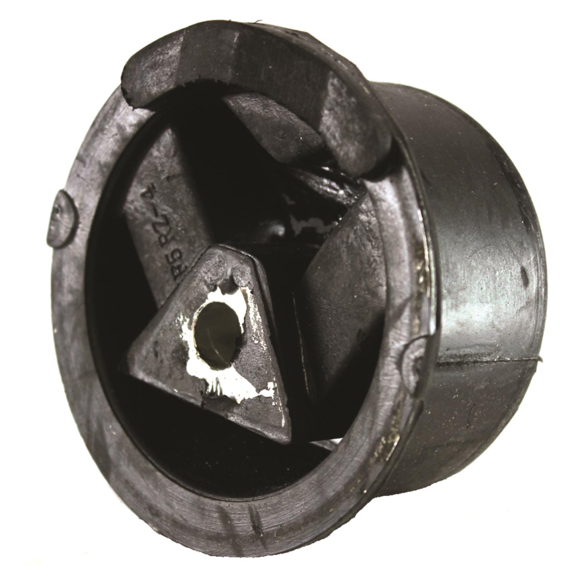 A5219B Rubber Strut Transmission Mount for 1997-1998 Ford Contour