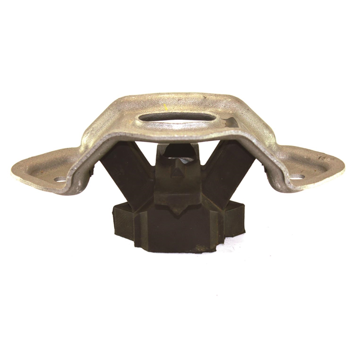 A5253 Steel Strut Transmission Mount for 2005-2005 Ford Thunderbird