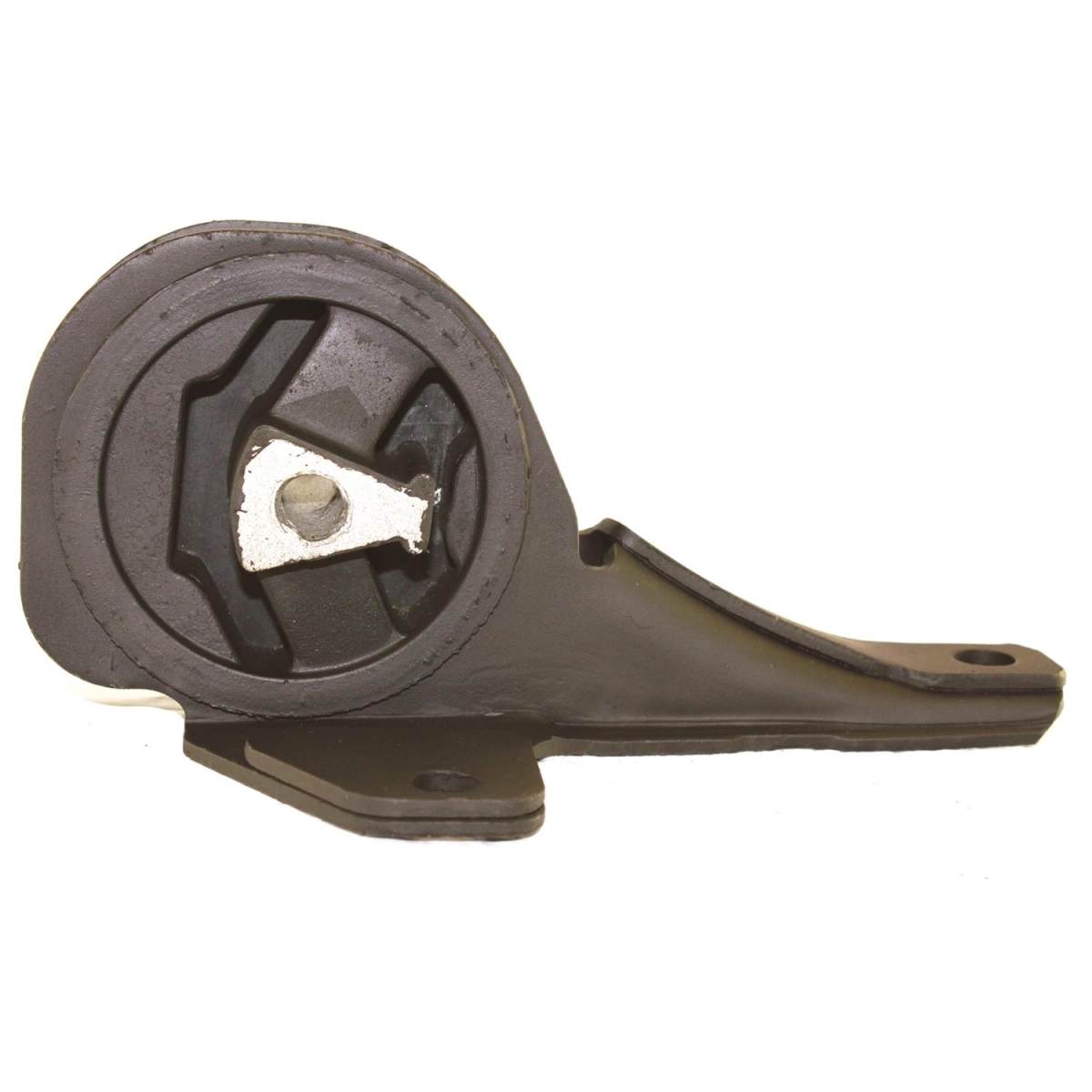 A5261 Rubber Strut Transmission Mount for 2004-2005 Chevrolet Classic