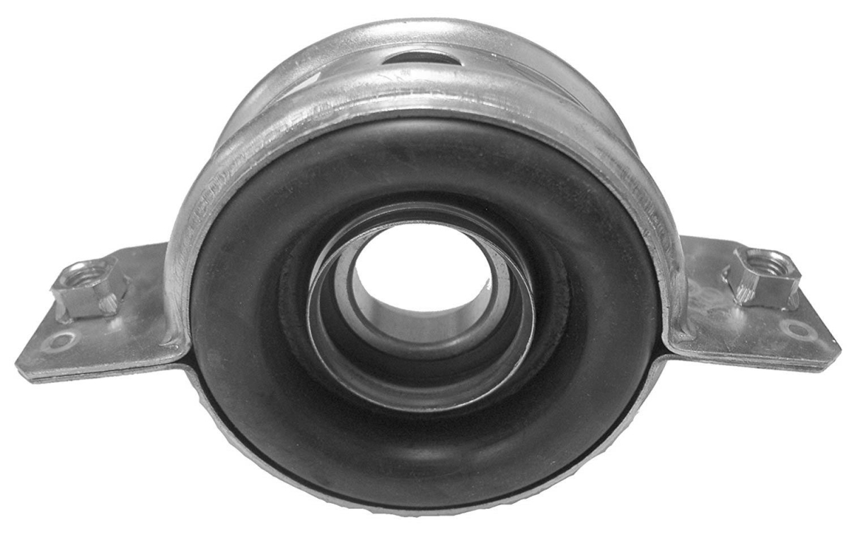 A6003 Driveshaft Support Carrier Bearings for 1988 Toyota Pickup