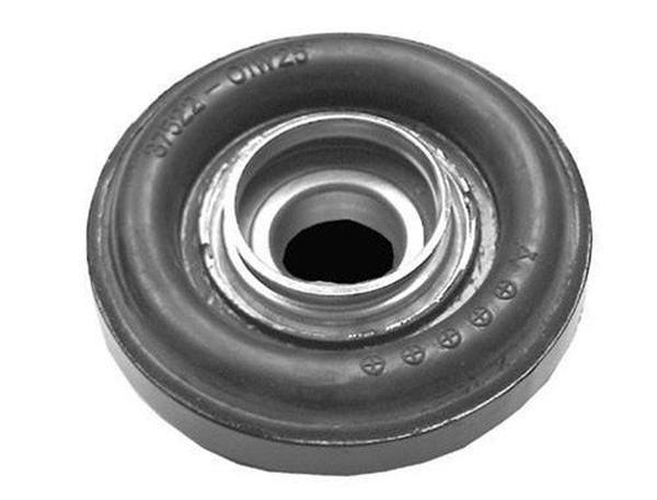 A6005 Driveshaft Support Carrier Bearings for 1986-1994 Nissan D21