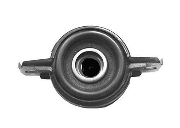 A6007 Driveshaft Support Carrier Bearings for 1990-1992 Mitsubishi Mighty Max