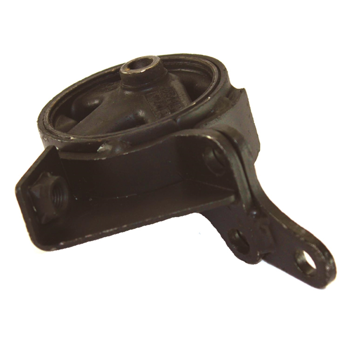 A6313 Black & Natural Strut Engine Motor Mount for 1991-1994 Nissan Sentra