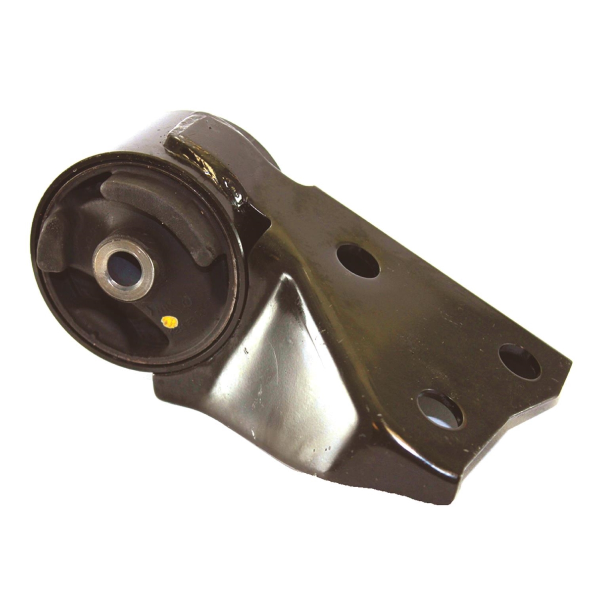 A6765 Black & Natural Strut Engine Motor Mount for 1998-2001 Kia Sephia