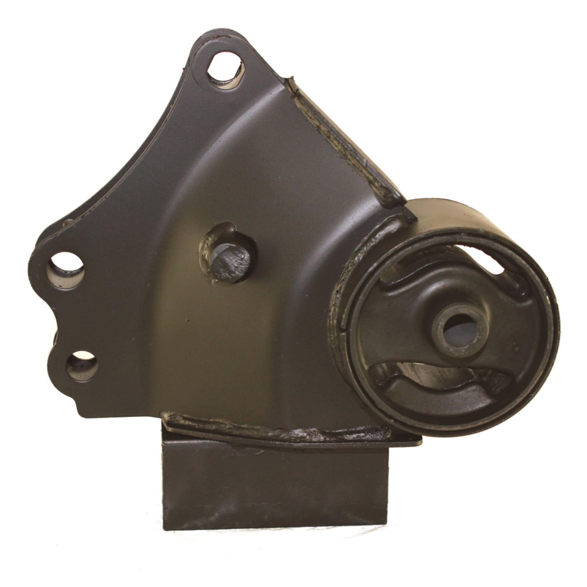 A6766 Steel Strut Transmission Mount for 2000-2001 Kia Sephia