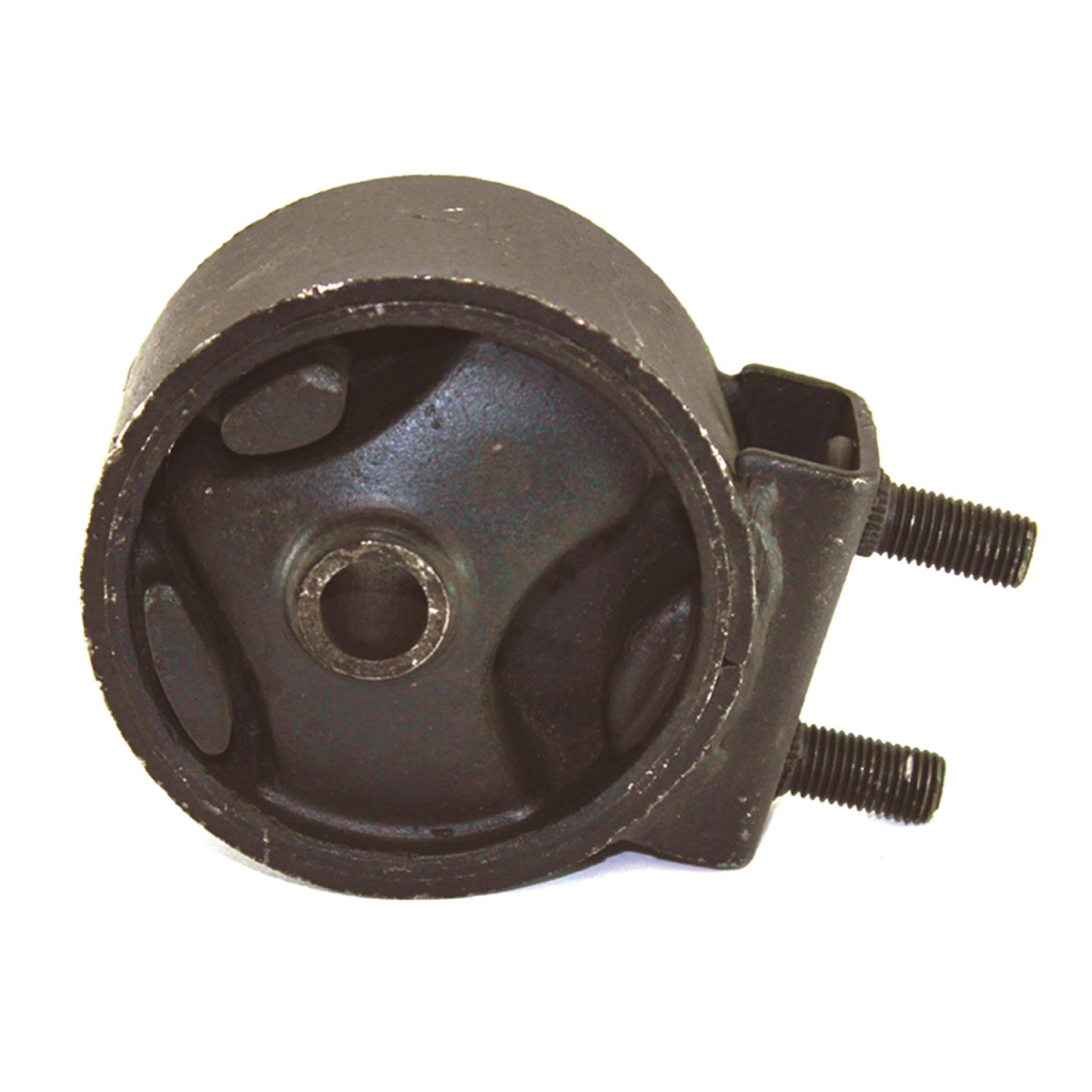 A6767 Black & Natural Strut Engine Motor Mount for 1998-2001 Kia Sephia