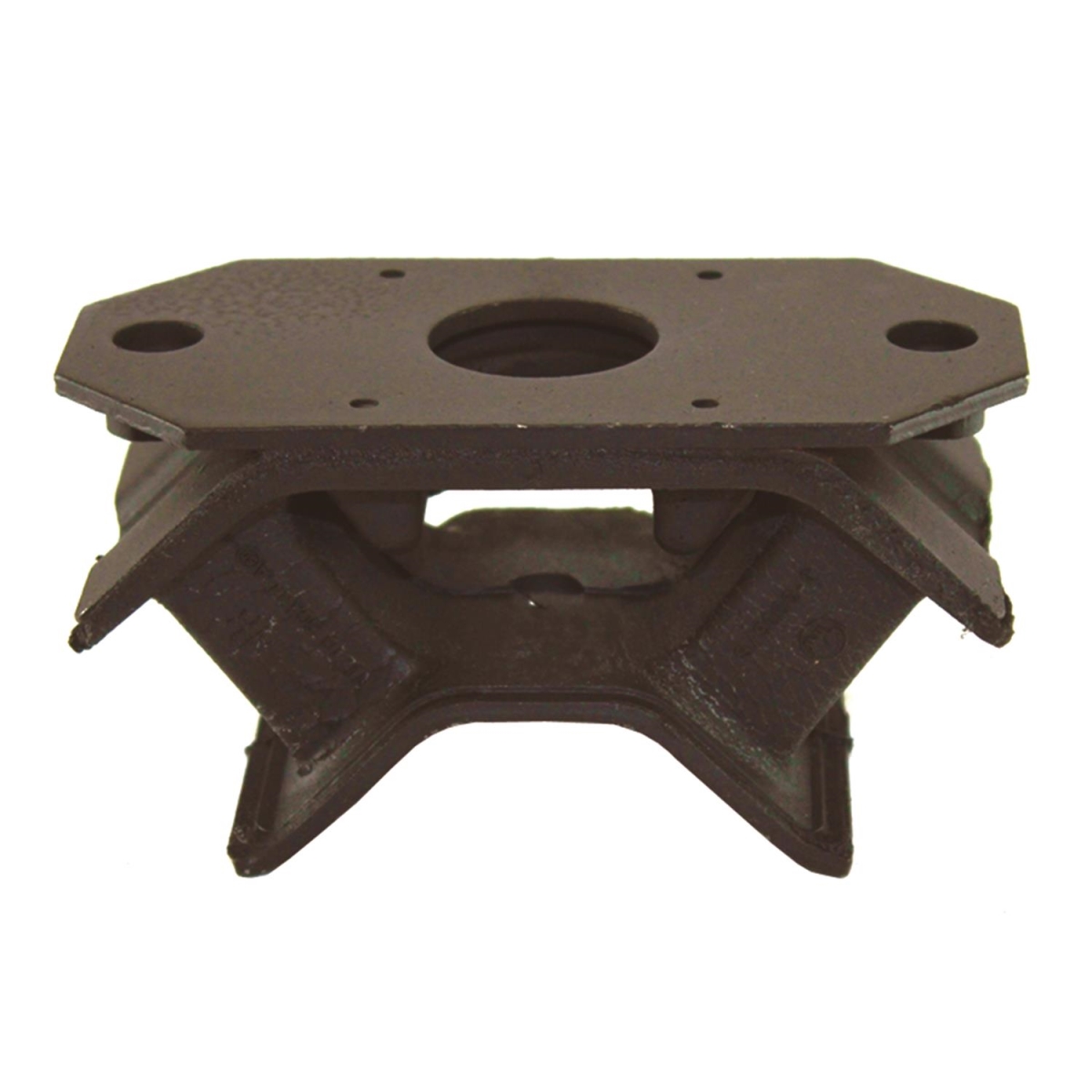 A6807 Steel Strut Transmission Mount for 1998-2000 Chevrolet Tracker