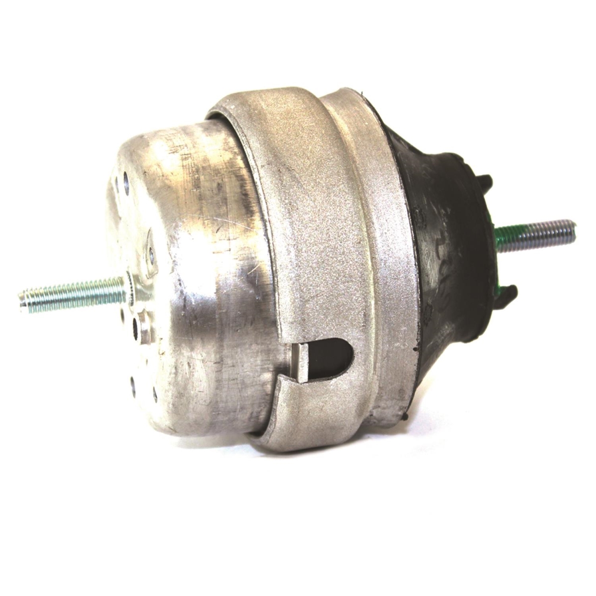 A6922 Black & Natural Strut Engine Motor Mount for 1998-1998 Audi A4