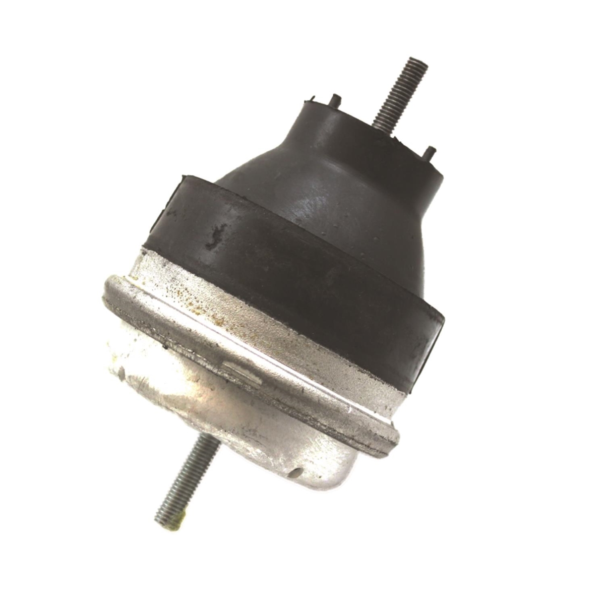 A6926 Black & Natural Strut Engine Motor Mount for 1997-1999 Audi A4