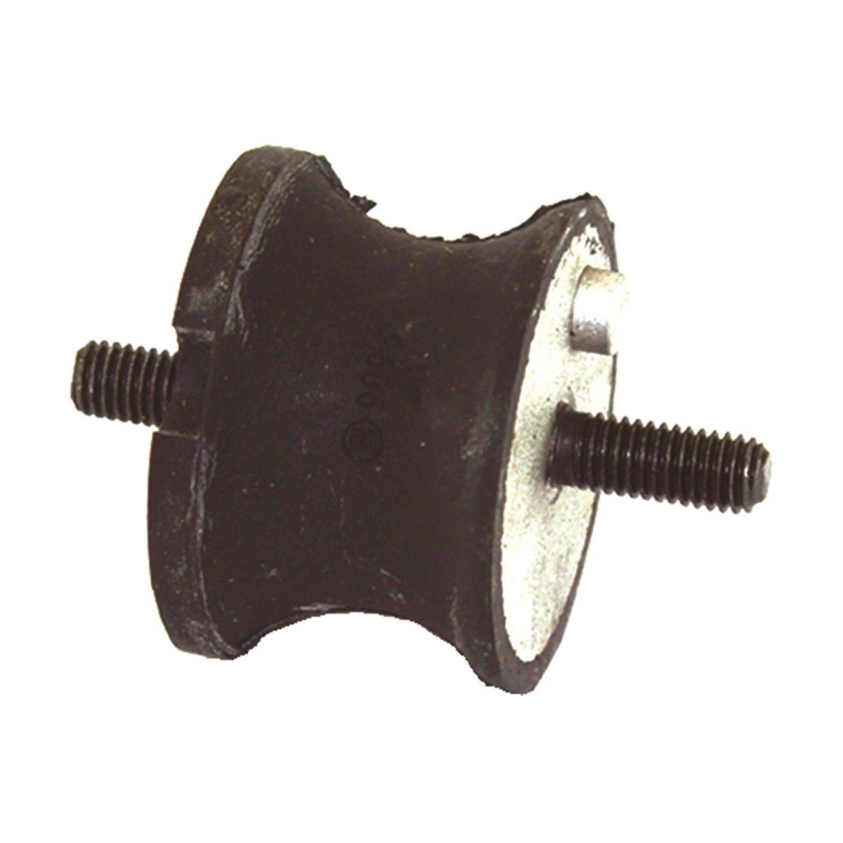 A7026 Rubber Strut Transmission Mount for 1989-1990 BMW 525I