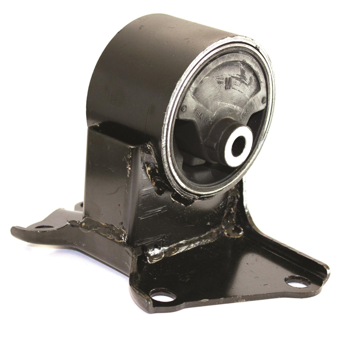 A7117 Steel Strut Transmission Mount for 2002-2003 Hyundai Sonata