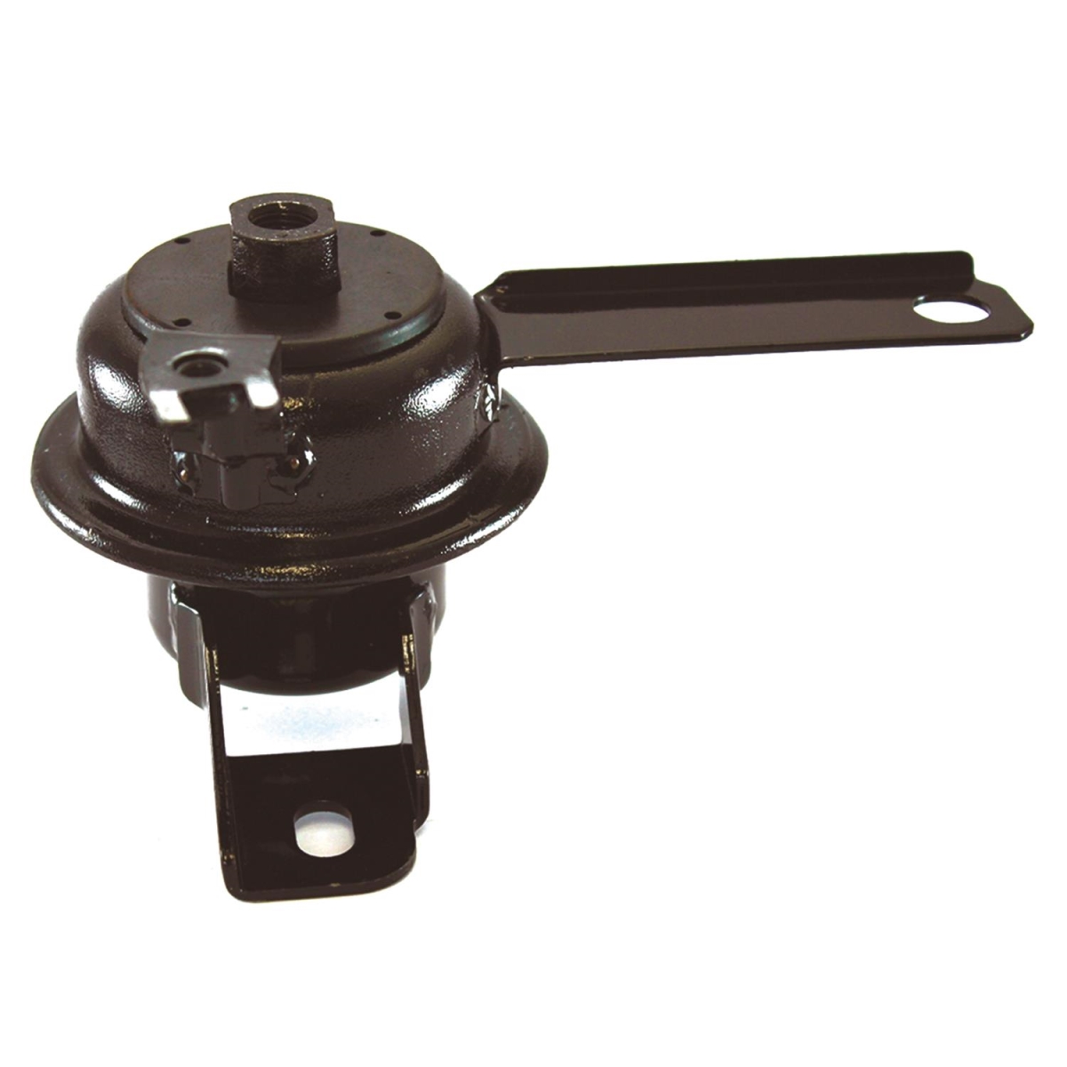 A7243 Black & Natural Strut Engine Motor Mount for 1998-2002 Chevrolet Prizm