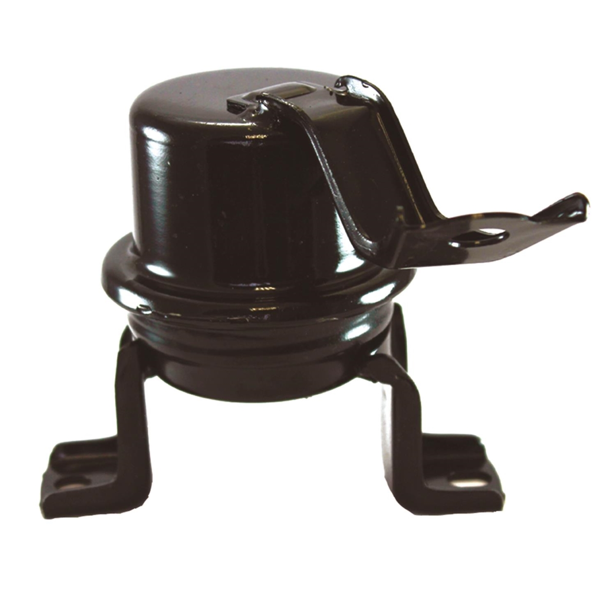 A7246 Black & Natural Strut Engine Motor Mount for 2001-2003 Toyota RAV4