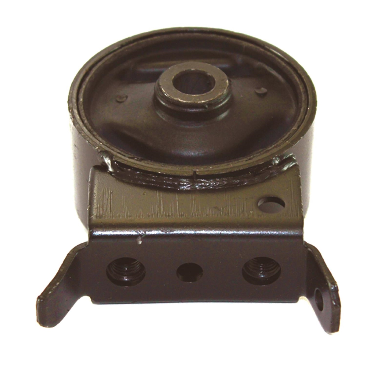 A7260 Steel Strut Transmission Mount for 2004-2006 Scion XA