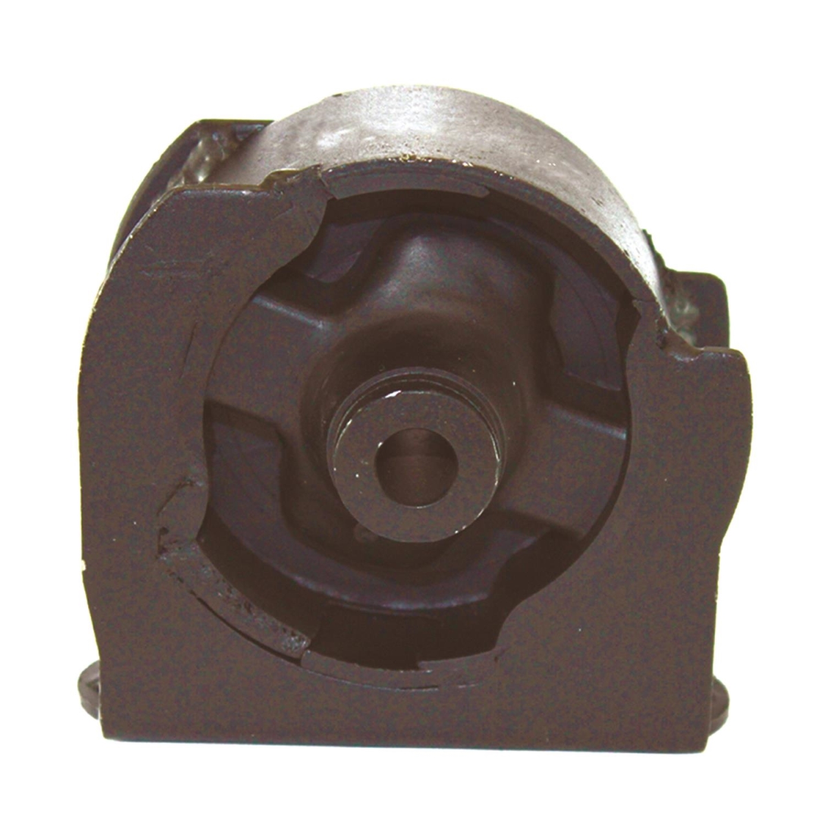 A7271 Black & Natural Strut Engine Motor Mount for 2001-2003 Toyota RAV4