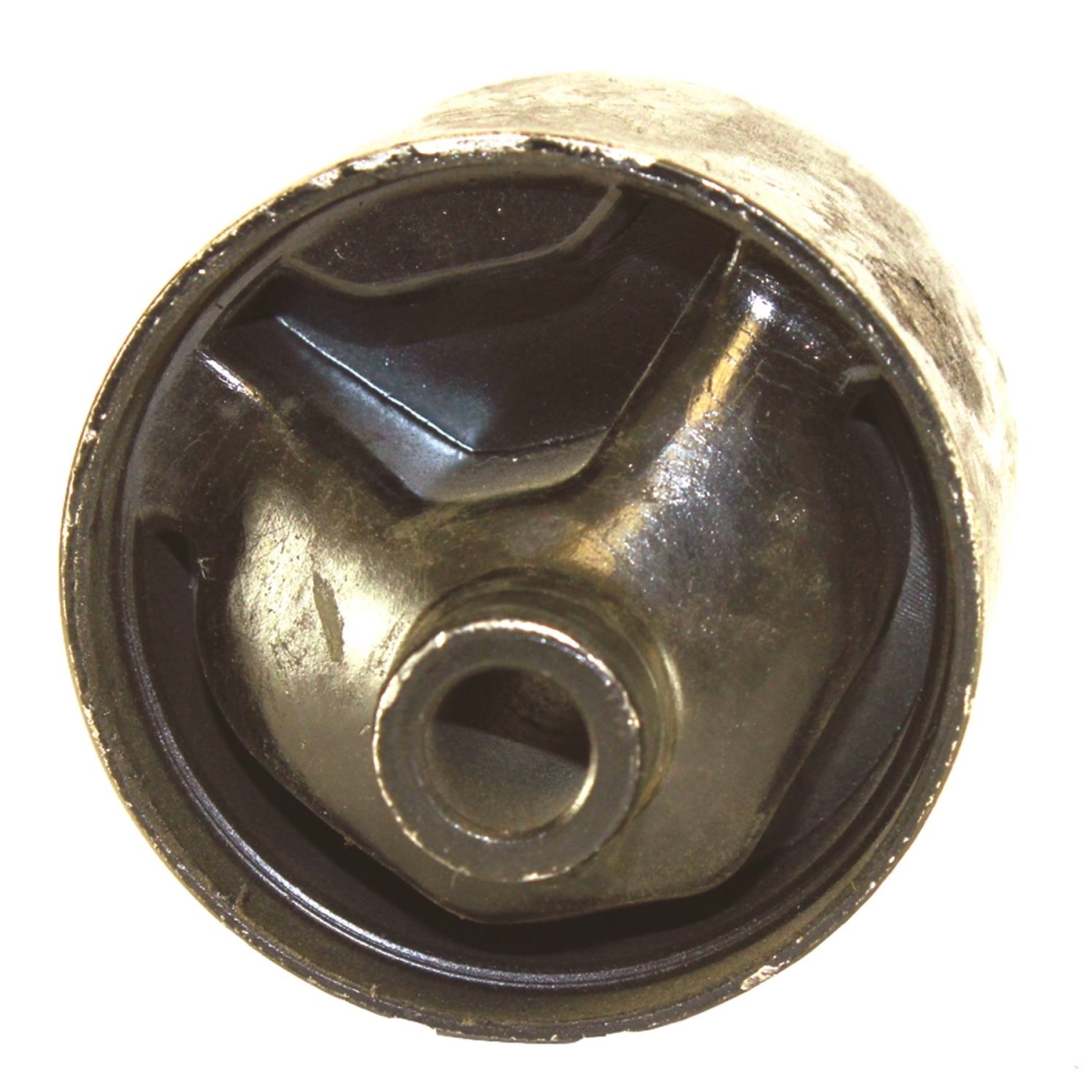 A7285 Rubber Strut Transmission Mount for 1996-1997 Toyota Previa