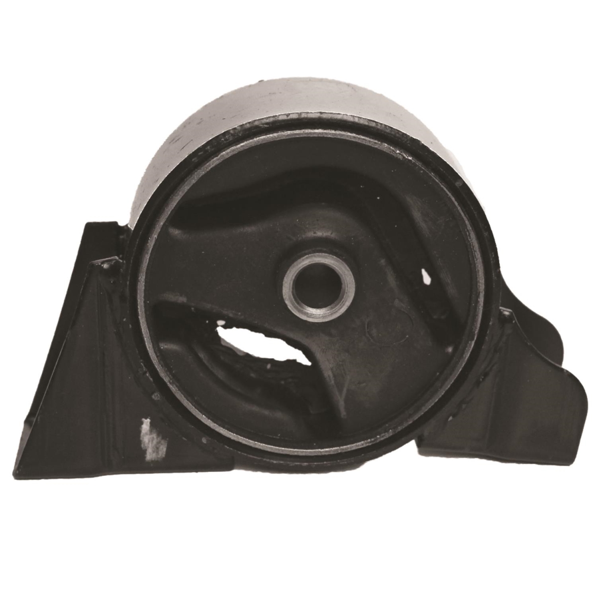 A7315 Black & Natural Strut Engine Motor Mount for 2004-2006 Nissan Sentra