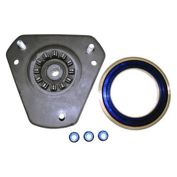 4713262 Strut Motor Mount for 2002-2007 Buick Rendezvous