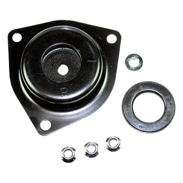 4713411 Strut Motor Mount for 1996-2004 Nissan Pathfinder