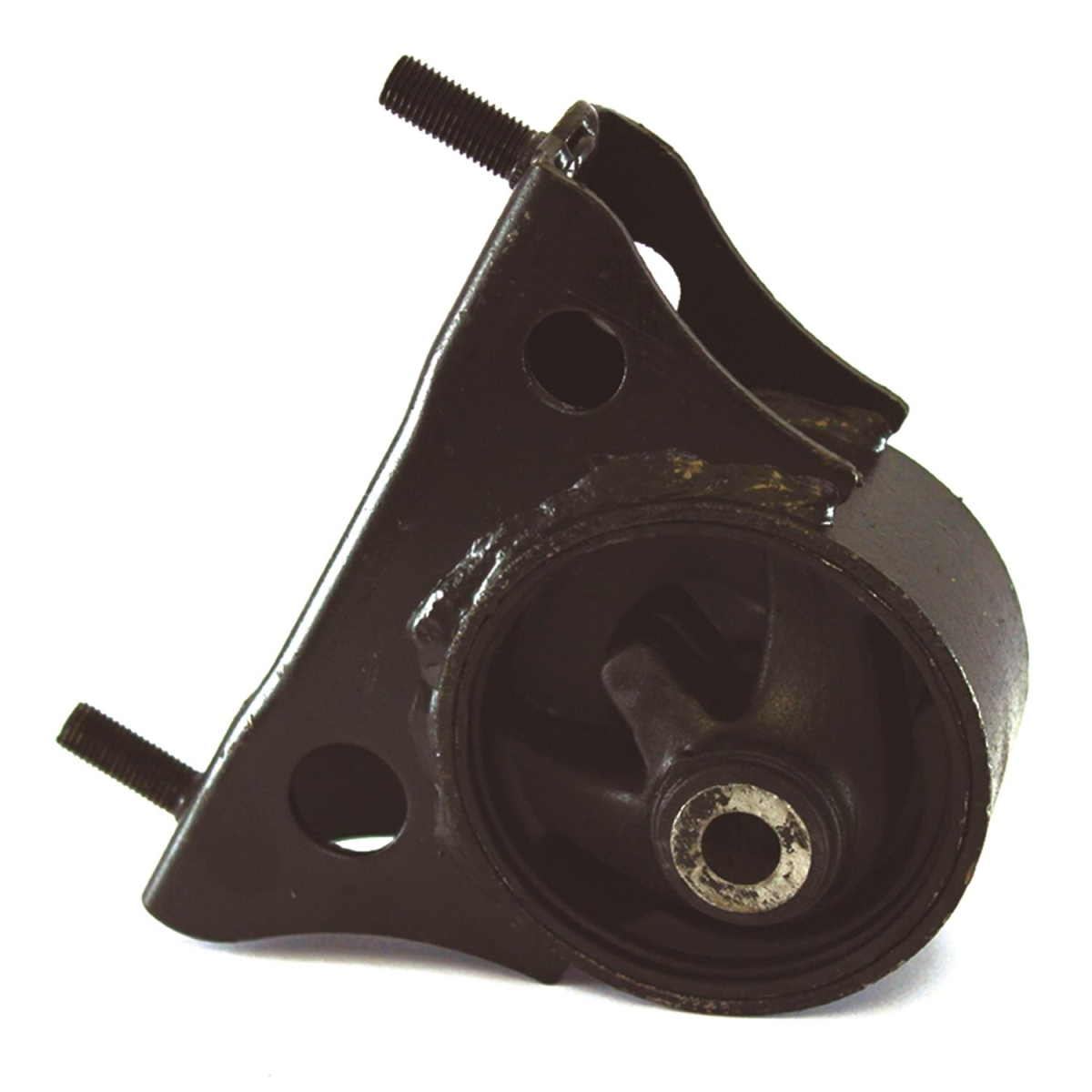 A7299 Black & Natural Strut Engine Motor Mount for 2001-2007 Toyota Highlander