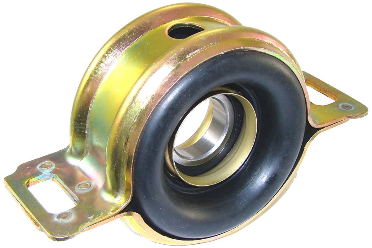 A6071 Driveshaft Support Carrier Bearings for 2010-2017 Toyota Tundra