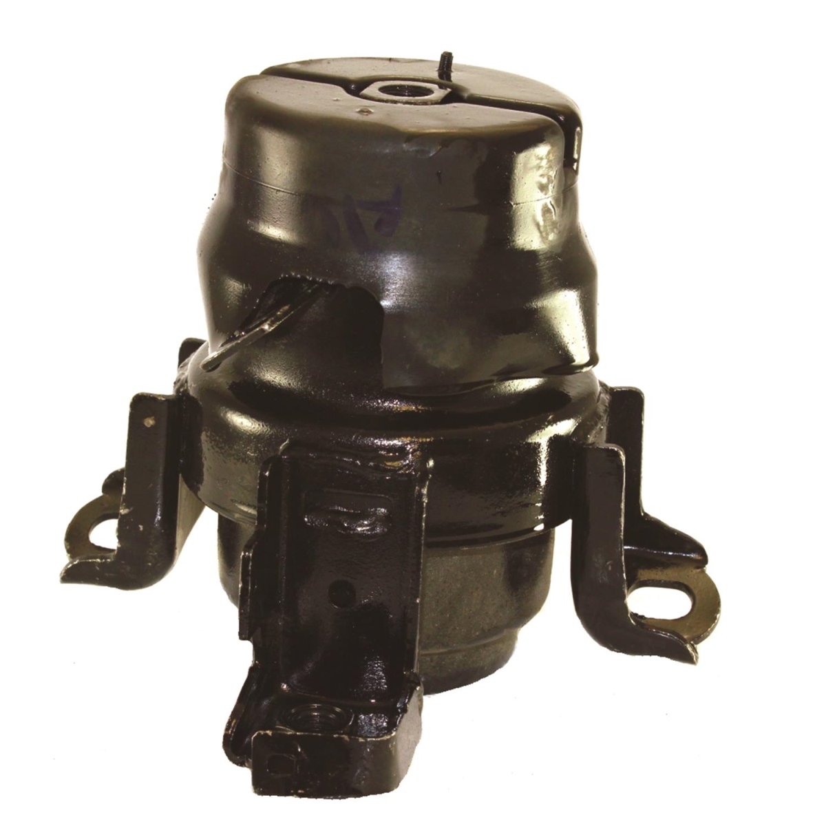 A4202 Black & Natural Strut Engine Motor Mount for 1999-2003 Lexus RX300