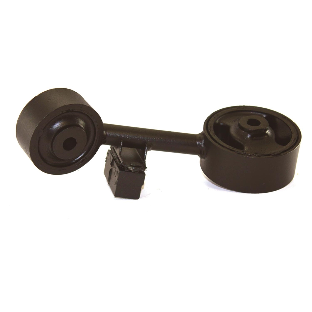 A4205 Steel & Rubber Engine Torque Strut Mounts for 2004-2006 Lexus RX330