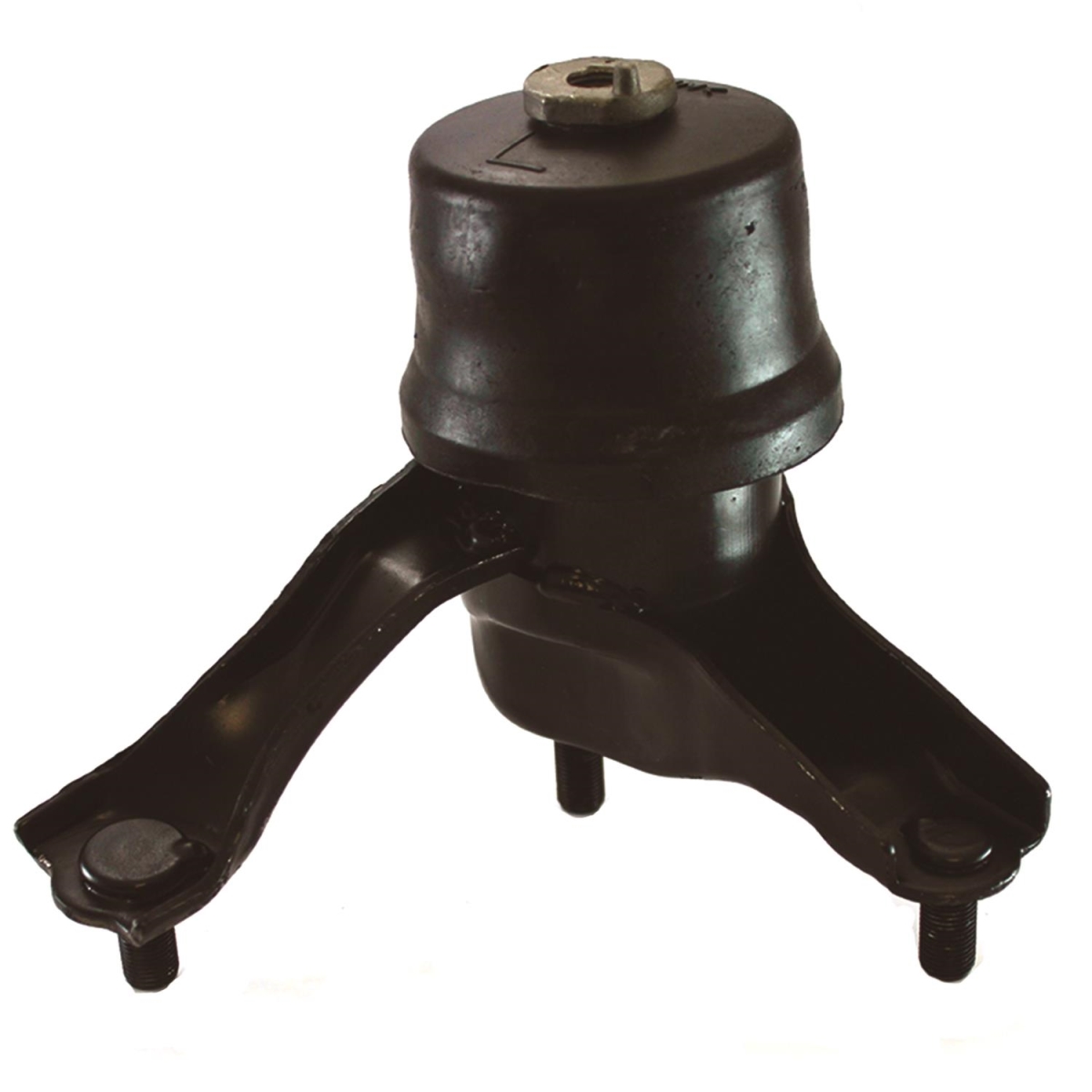 A4207 Steel Strut Transmission Mount for 2002-2003 Lexus ES300