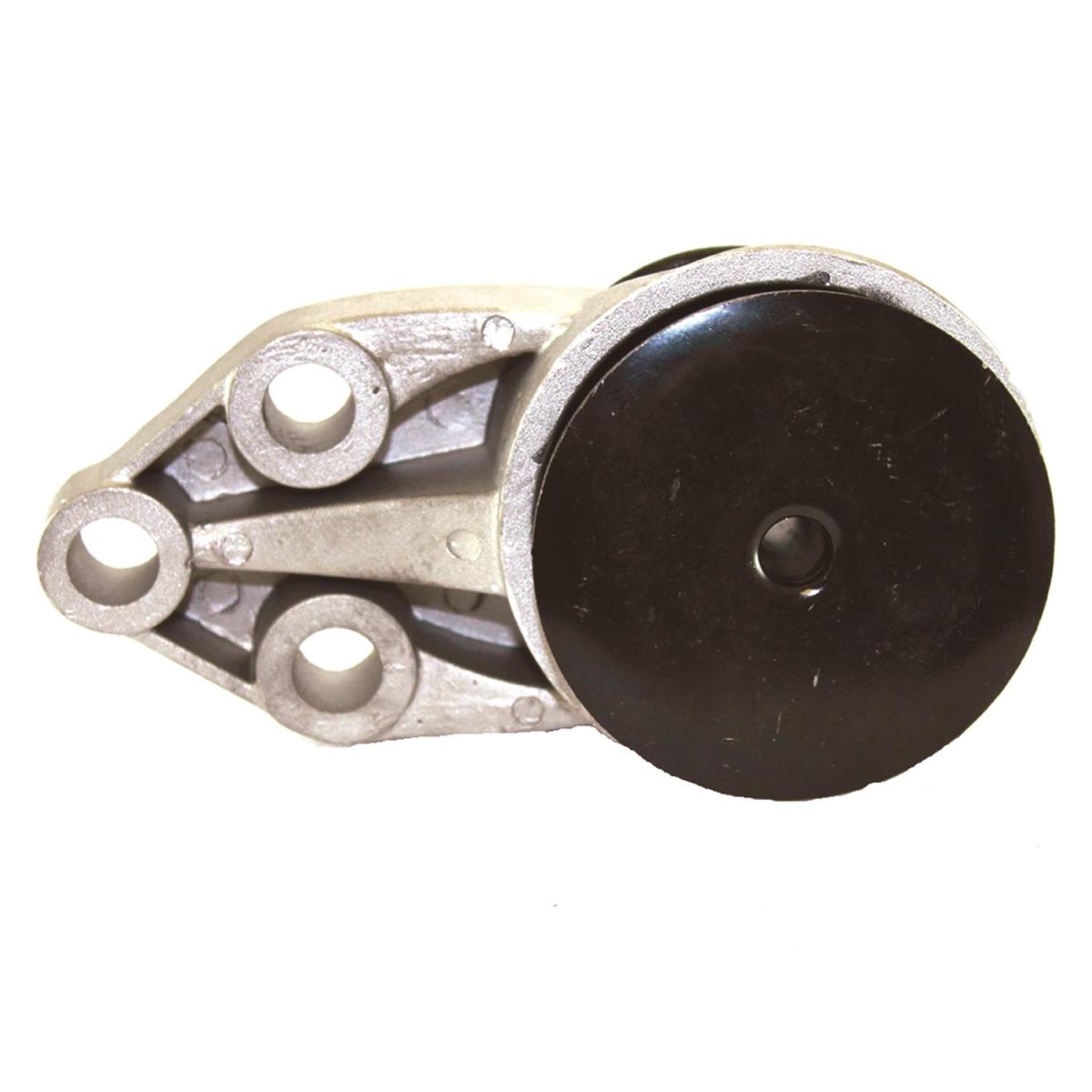 A5293 Aluminum Strut Transmission Mount for 2003-2004 Ford Escape