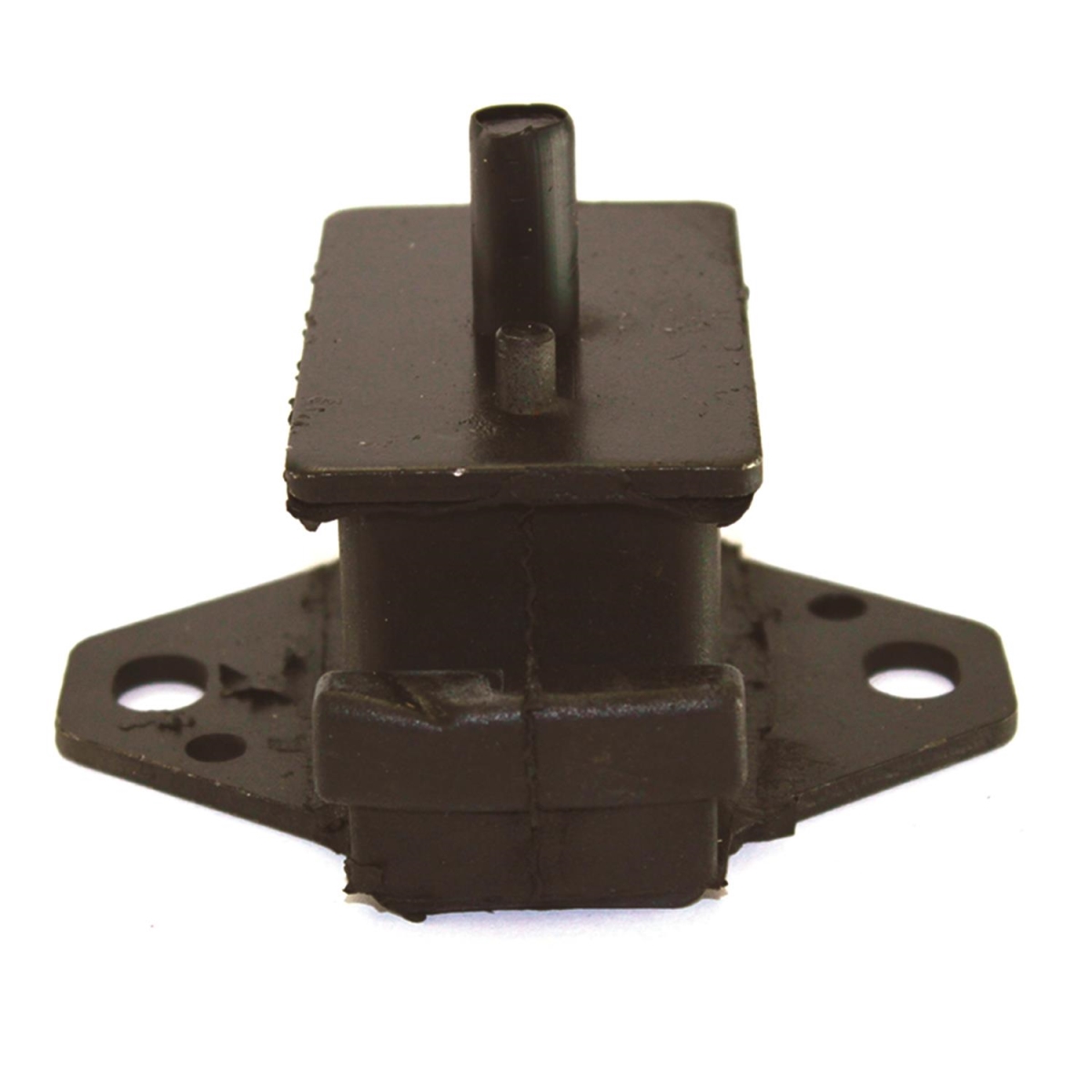 A4208 Black & Natural Strut Engine Motor Mount for 1996-2000 Toyota 4Runner