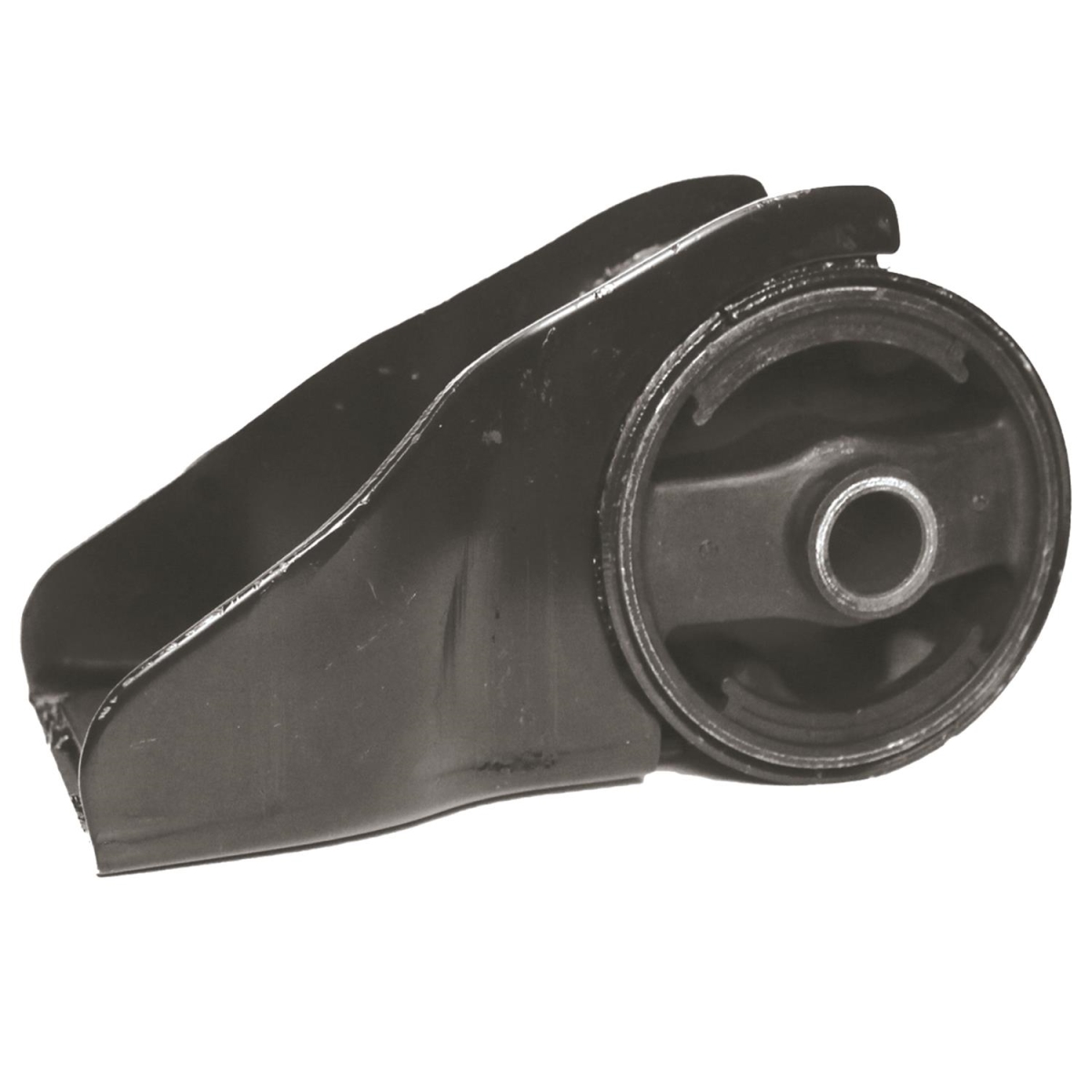 A6771 Black & Natural Strut Engine Motor Mount for 2002-2002 Kia Sedona