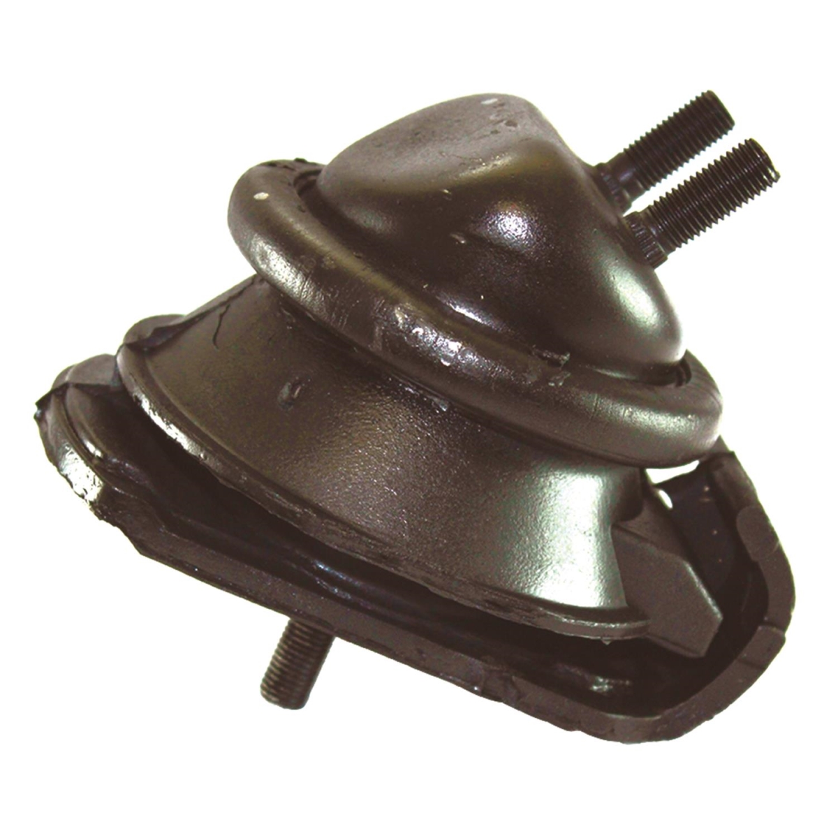 A7332HY Black & Natural Strut Engine Motor Mount for 2001-2003 Infiniti QX4