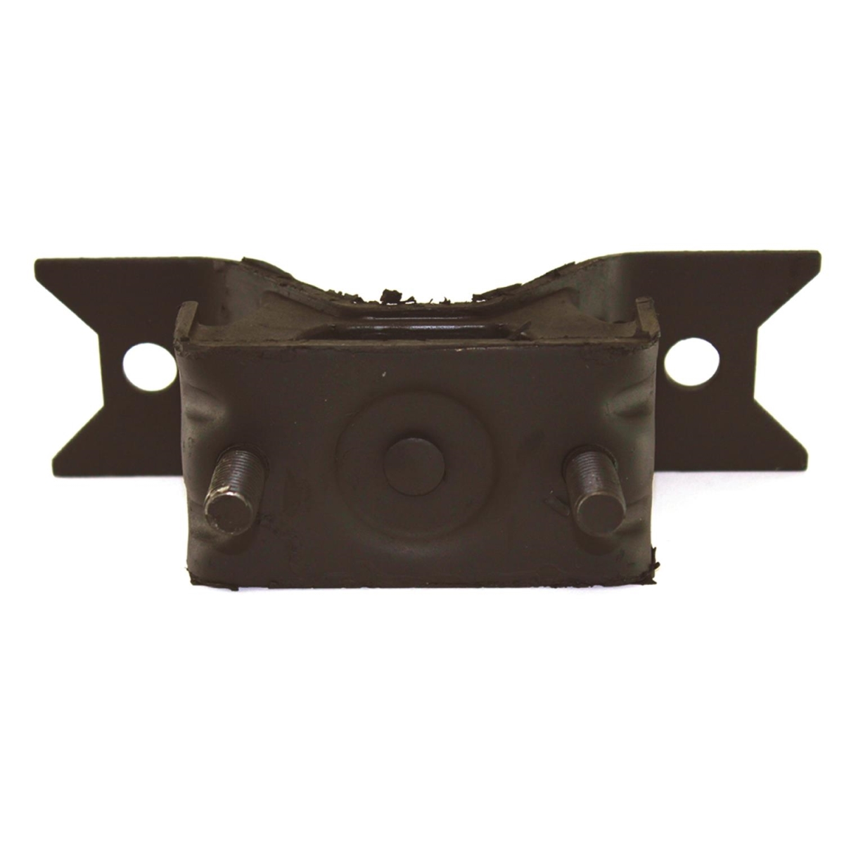A5297 Steel Strut Transmission Mount for 2002-2005 Ford Explorer