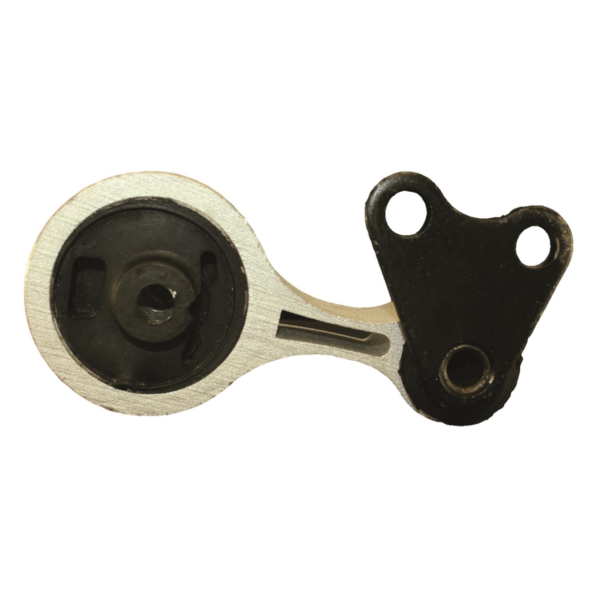 A6496 Steel, Rubber & Aluminum Engine Torque Strut Mounts for 2003-2006 Mazda 6