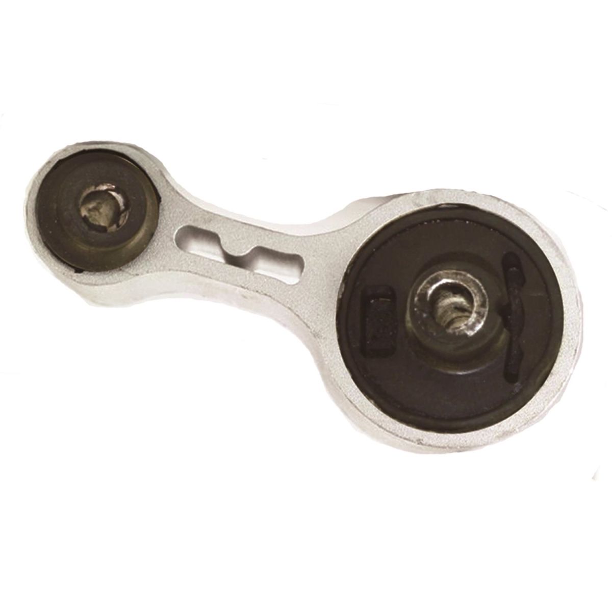 A6497 Aluminum & Rubber Engine Torque Strut Mounts for 2003-2005 Mazda 6