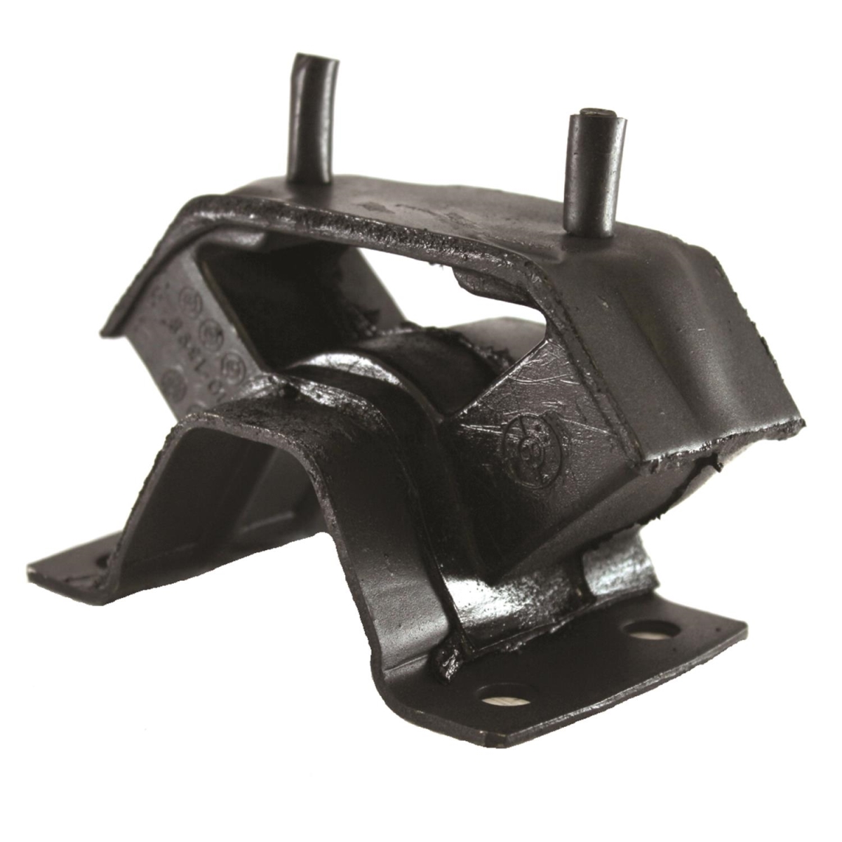 A5300 Rubber Strut Transmission Mount for 2004-2004 Pontiac GTO