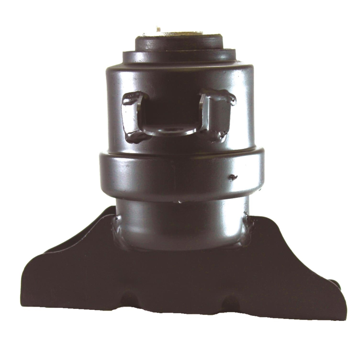 A5304 Black & Natural Strut Engine Motor Mount for 2003-2004 Ford Escape