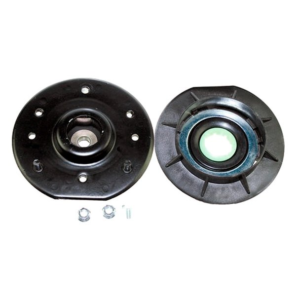 4713442 Strut Motor Mount for 1999 Chevrolet Cavalier