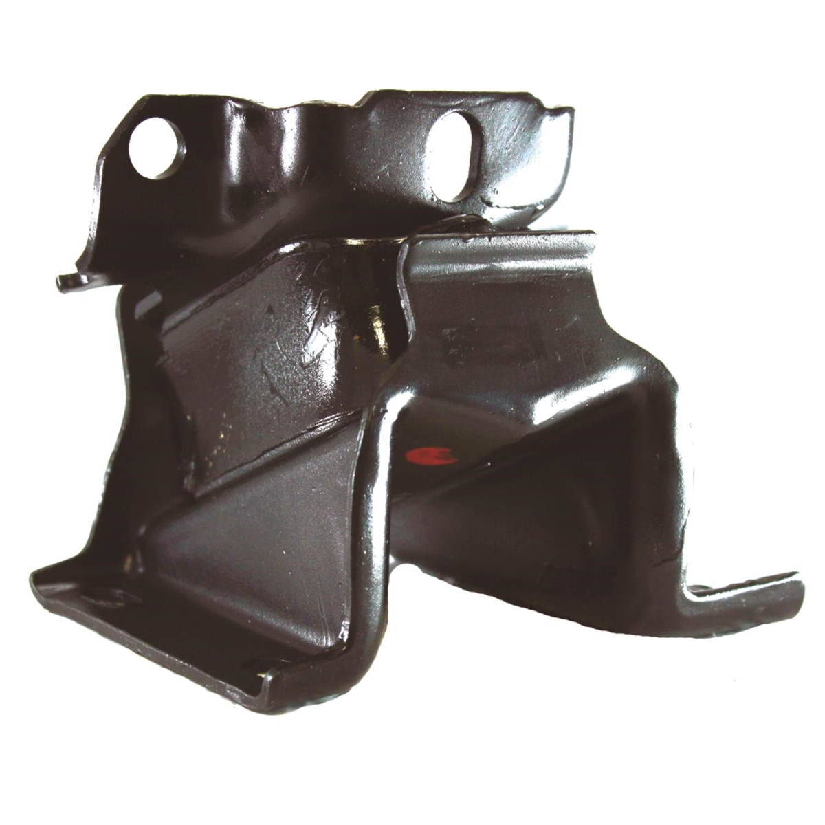 A5102 Black & Natural Strut Engine Motor Mount for 2002-2003 Chevrolet Avalanche 2500