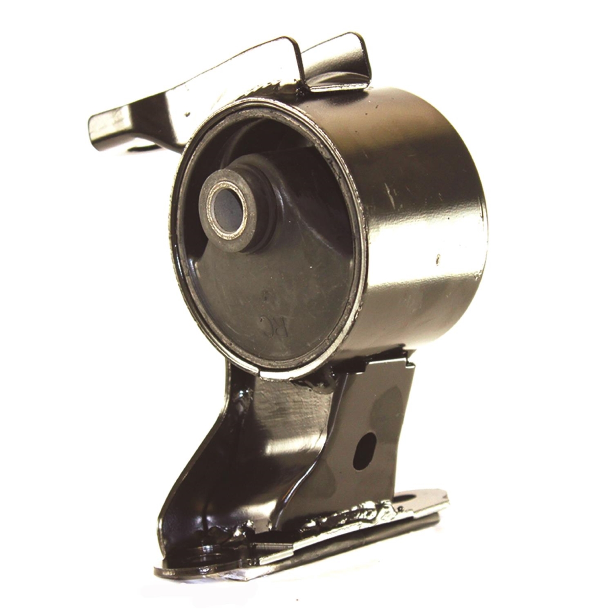 A4506 Steel Strut Transmission Mount for 2002-2006 Acura RSX