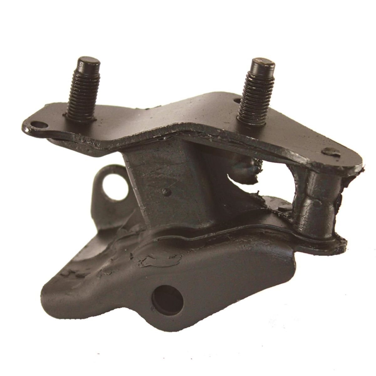 A4509 Steel Strut Transmission Mount for 2004-2008 Acura TSX