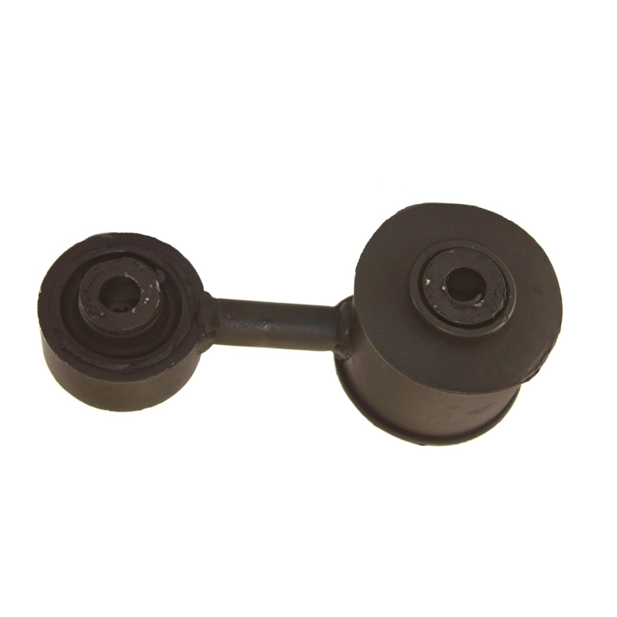 A4226 Steel & Rubber Engine Torque Strut Mounts for 2005-2006 Toyota Camry