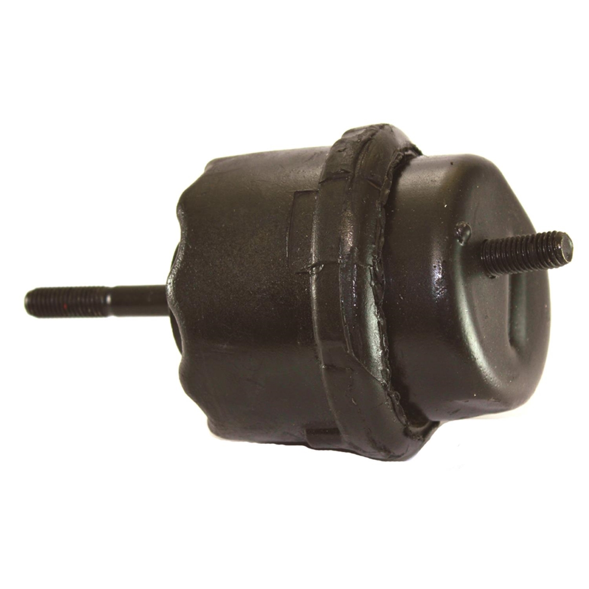 A5302HY Rubber Strut Transmission Mount for 2000-2005 Cadillac Deville