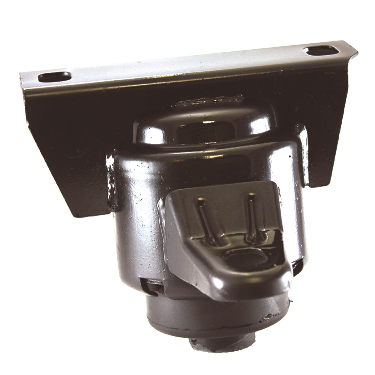 A5317HY Black & Natural Strut Engine Motor Mount for 1998-1998 Ford Contour