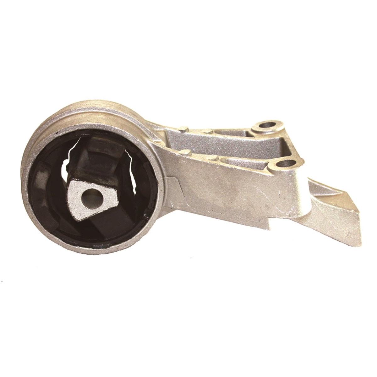 A3031 Black & Natural Strut Engine Motor Mount for 2001-2002 Saturn L100