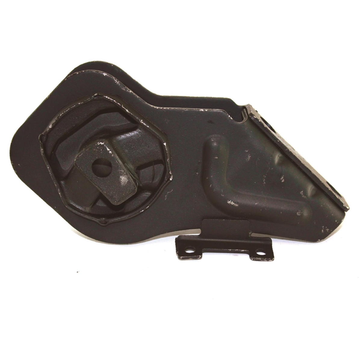 A5319 Steel Strut Transmission Mount for 2004-2005 Chevrolet Classic